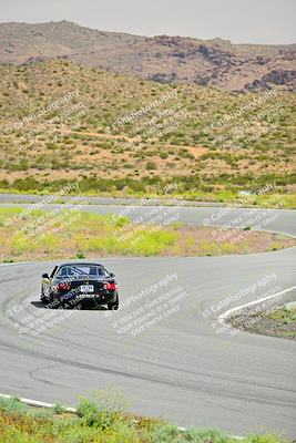 media/May-04-2024-Team Topak Racing (Sat) [[1dff1aa745]]/Inter Low 1/Session 2/